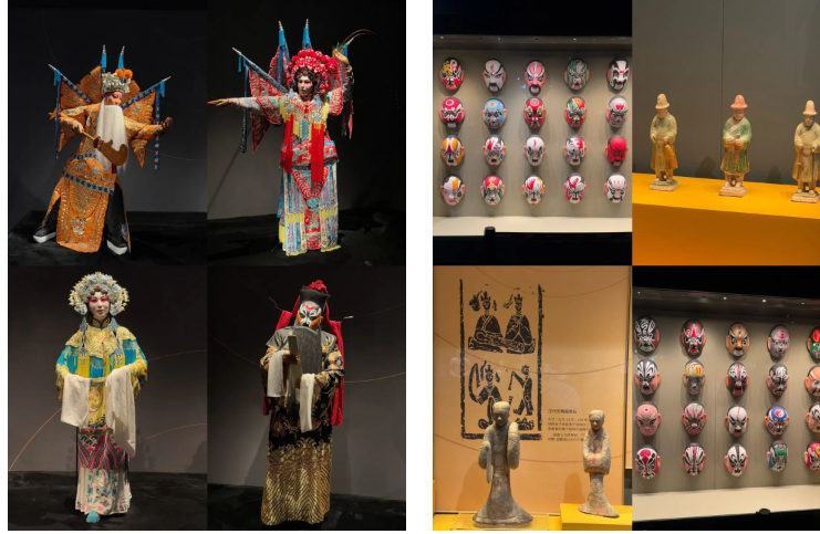 GST服装生产软件,j9娱乐GST,服装IE软件,标准工时核算